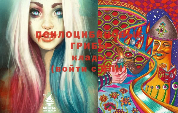 мескалин Бронницы