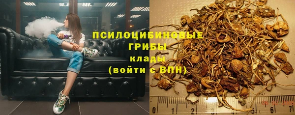 мескалин Бронницы