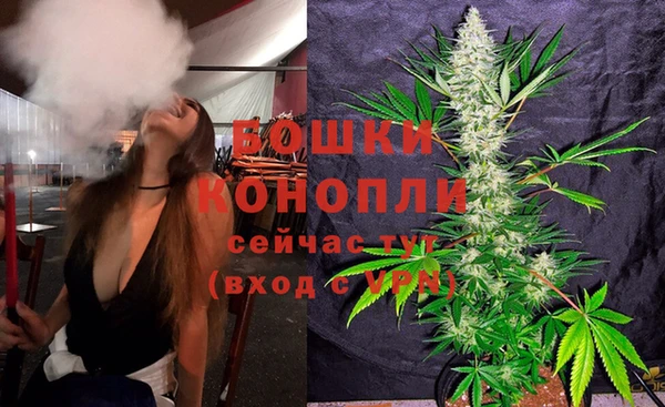 мескалин Бронницы