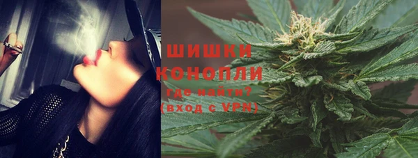 не бодяженный Лиски