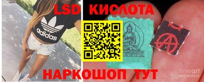 apvp Балашиха