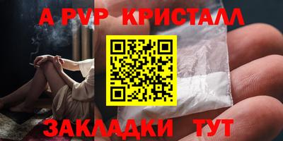 ПСИЛОЦИБИНОВЫЕ ГРИБЫ Берёзовский