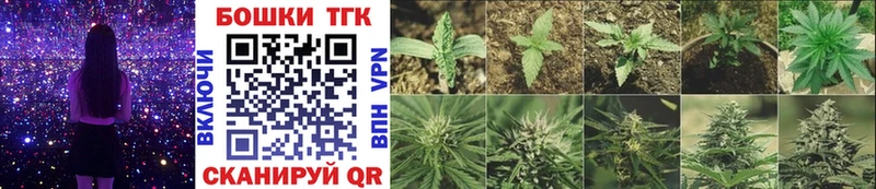 Каннабис White Widow  kraken как войти  Вичуга 
